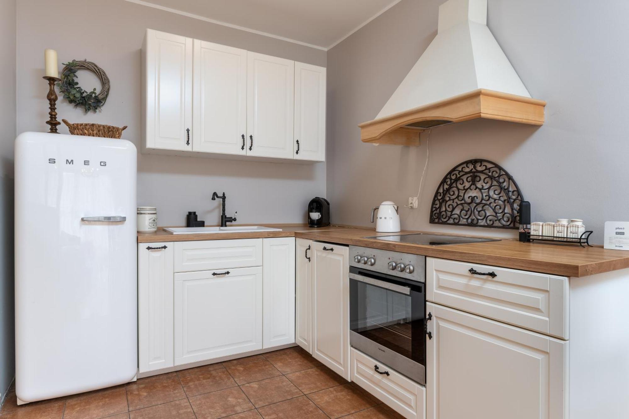 Apartament Zeta - Zeta Park Ustron Dış mekan fotoğraf