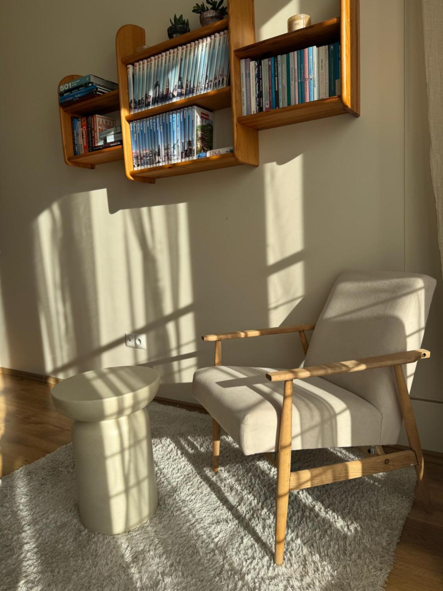 Apartament Zeta - Zeta Park Ustron Dış mekan fotoğraf